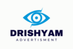 Drishyam